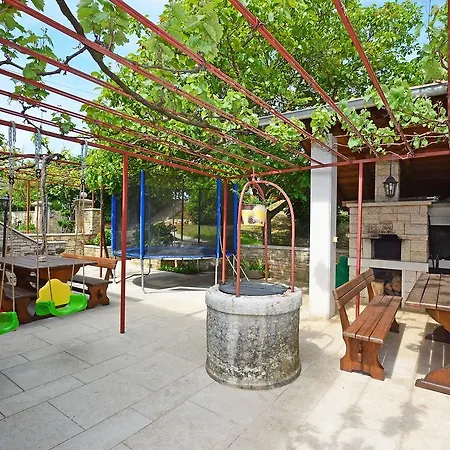 Apartment Galant.6