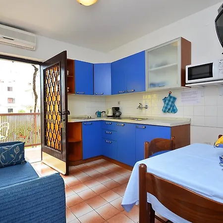 Apartamento Apartment Galant.6 Rovinj