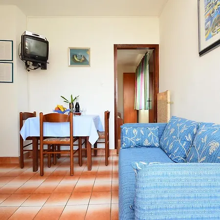 Apartment Galant.6