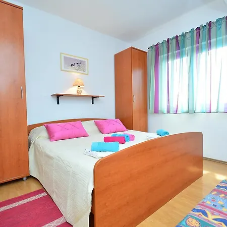 Apartment Galant.6 Rovinj