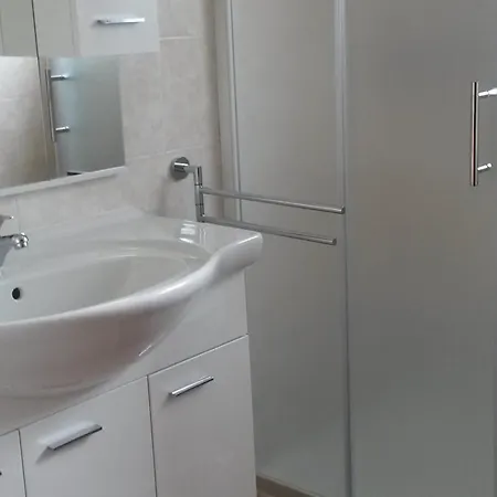 Apartment Galant.6 Rovinj