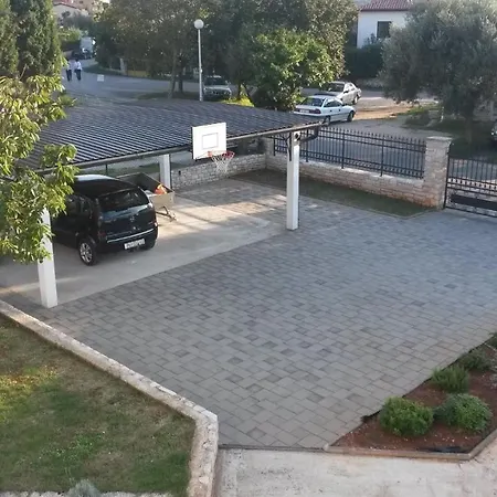 Apartment Galant.6