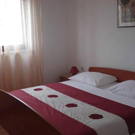 Apartment Galant.6 * Rovinj
