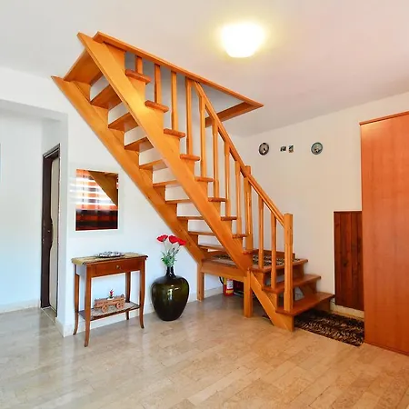 Apartment Galant.6
